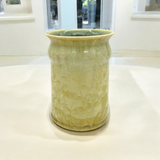 Utensil Container