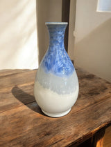 Slender Friendship Vase
