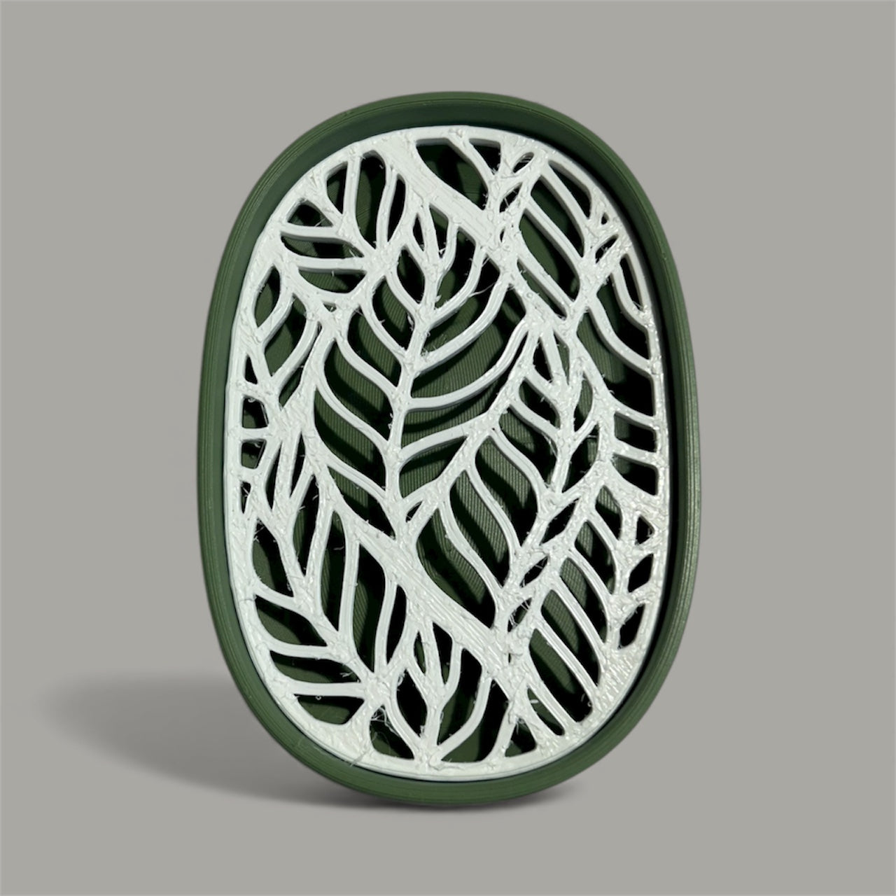 Forest Eco Soap Rest by This Rad Life