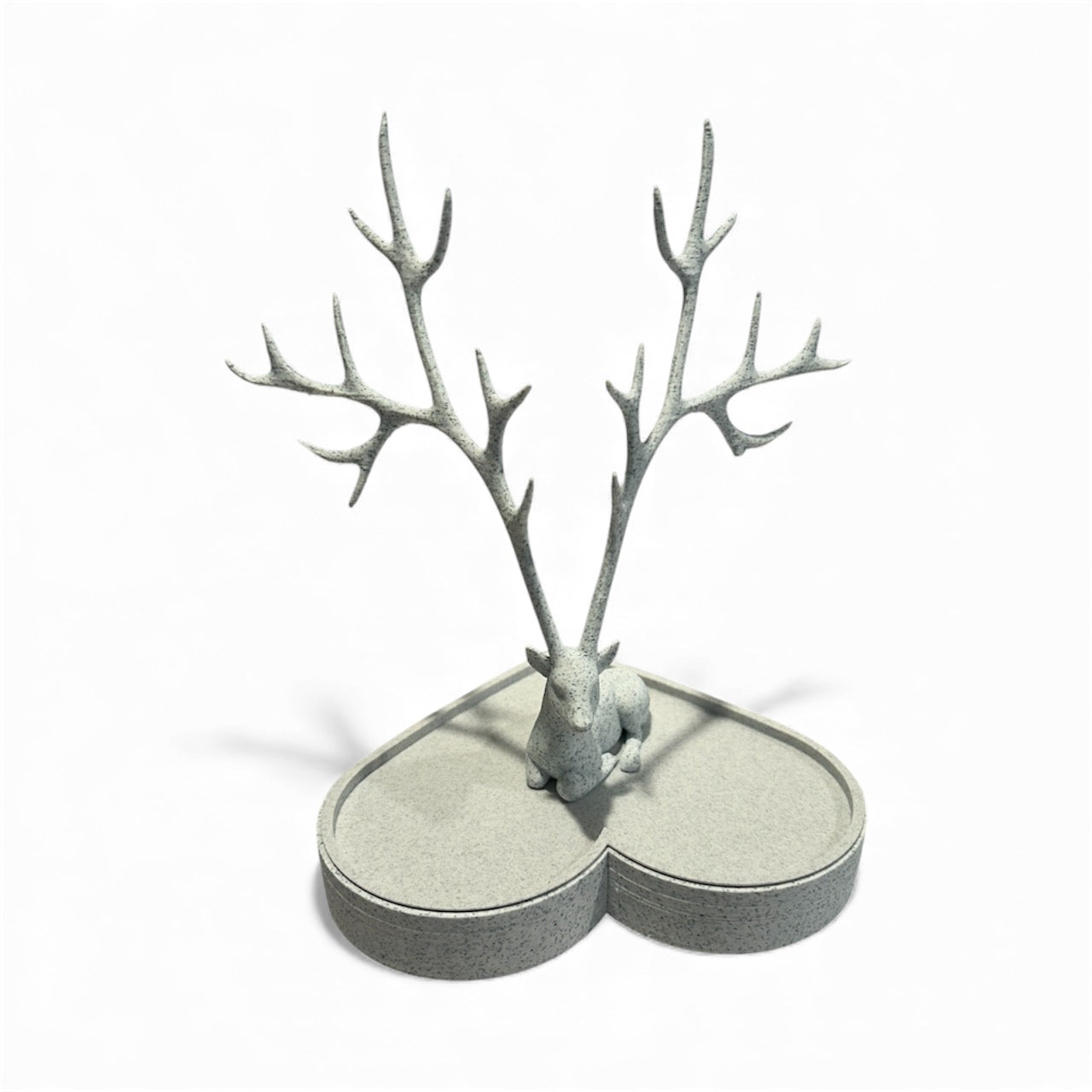 Antler Jewelry Dish by This Rad Life