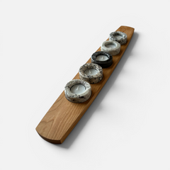 Harmony Tea Light Holder