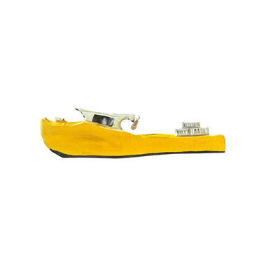 Small Lobster Boat 2