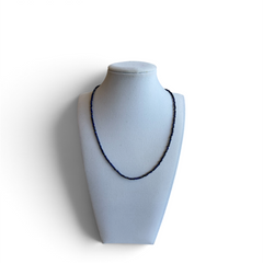 Square Lapis Strand