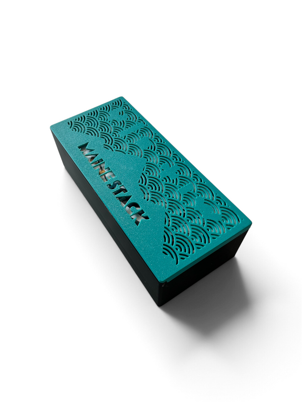 Maine Stack 2.0 — image 19