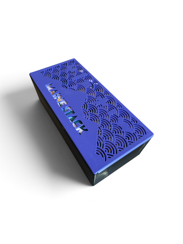 Maine Stack 2.0 — image 21