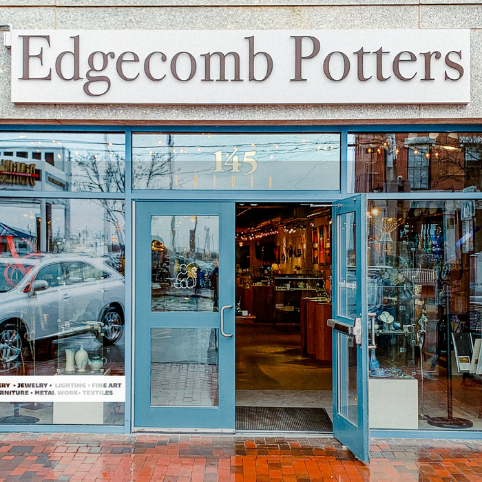 Portland, ME