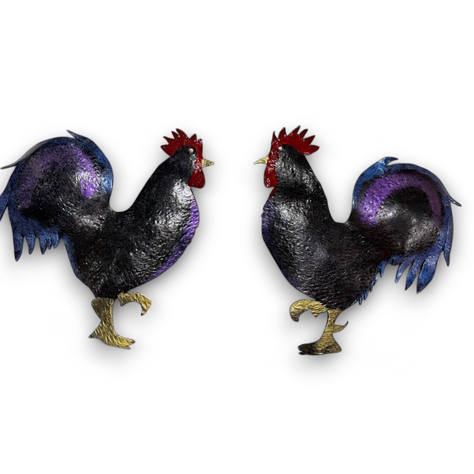 Rooster