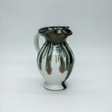 Traditional Pitcher