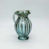 Traditional Pitcher
