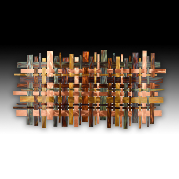 Weave 14 X 28
