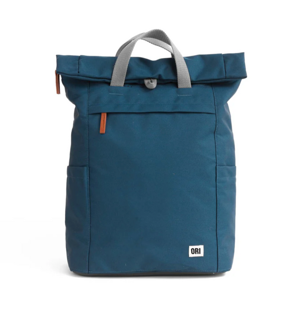 Large Marina Backpack