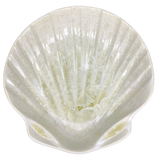 Shell Platter