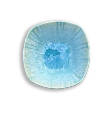 Chowder Bowl - Pottery Edgecomb Potters