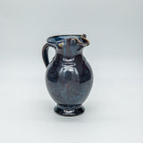 Traditional Pitcher