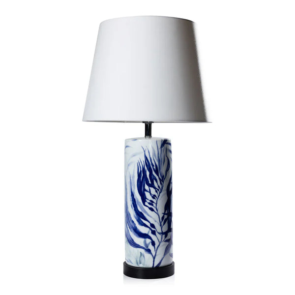 Fontainebleau Table Lamp