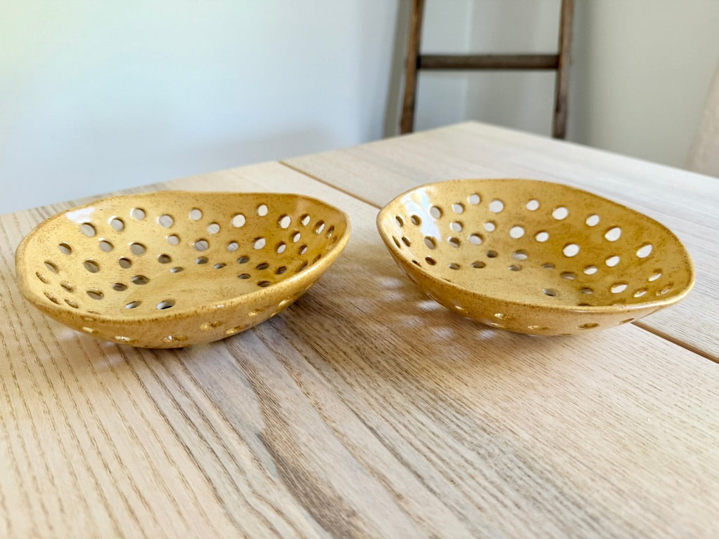 Berry Bowl