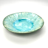 Small Bowl