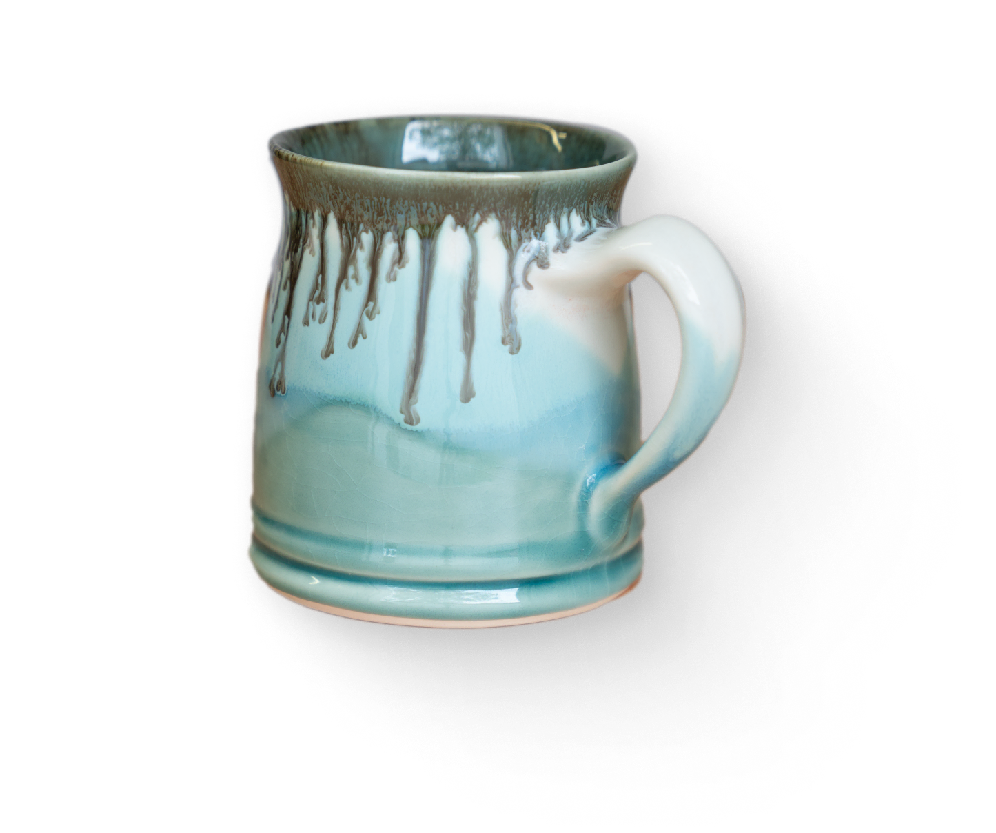 Classic Mug