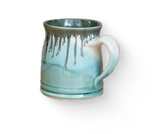Classic Mug