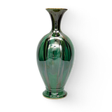 Friendship Vase
