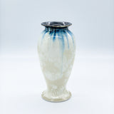 Lady Vase, medium