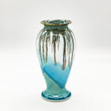 Lady Vase, medium