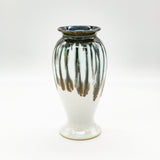 Lady Vase, medium