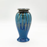 Lady Vase, medium