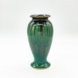 Lady Vase, medium