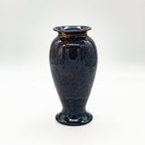Lady Vase, medium