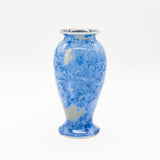 Lady Vase, medium