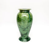 Lady Vase, medium