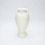 Lady Vase, medium