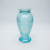 Lady Vase, medium