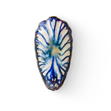 Little Shell