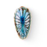 Little Shell