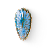 Little Shell