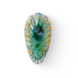Little Shell