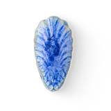 Little Shell