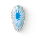 Little Shell