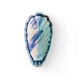 Little Shell