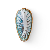 Little Shell