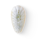 Little Shell