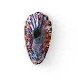 Little Shell