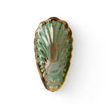 Little Shell