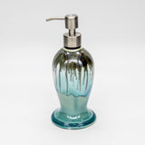 Soap Dispenser