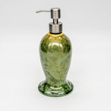 Soap Dispenser