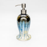 Soap Dispenser