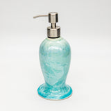 Soap Dispenser