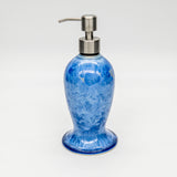 Soap Dispenser